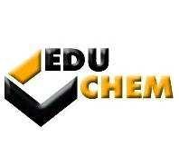 STŘEDNÍ ŠKOLA EDUCHEM a.s. Okružní 128, CZ 435 13 Meziboří Tel: +420 474 526 258 www.educhem.cz, info@educhem.