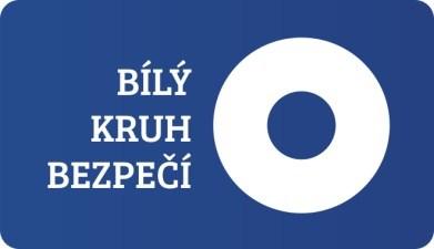 10. rok zákona: Nehledat DN tam, kde není, nepřehlédnout DN tam, kde je, nepodcenit těžké případy,