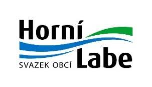 Roční úhrny jsou však v jednotlivých letech velmi proměnlivé. Oblačnost a sluneční svit - na hřebenech hor je 130 až 150 dnů s velkou oblačností a sníženou viditelností a jen 30 až 40 dnů jasných.