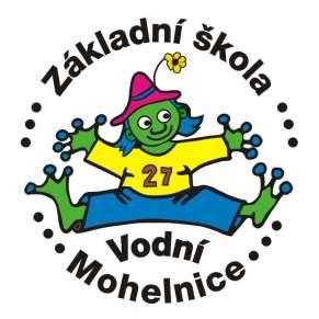 Základní škola Mohelnice,