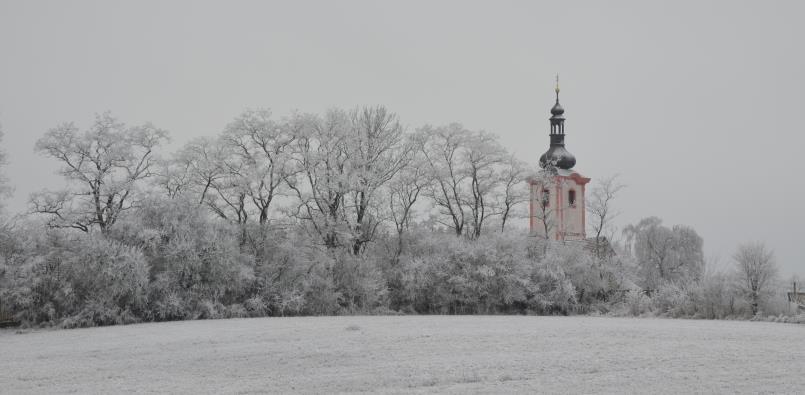 O B E C D R Á C H O V Zápis č. 01/2017 ze schůze obecního zastupitelstva ze dne 26.01.2017 Přítomni: Nepřítomni: Přizváni hosté: Určení ověřovatelé zápisu: Veřejnost: p. Tesař, p. Mikšátko, ing.