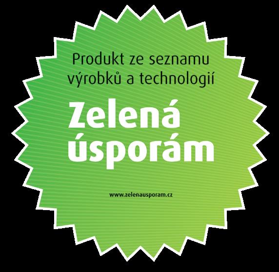 Řešení: pdkrvní prvky FERMACELL P+D pr izlaci strpů pd nevytpěnu půdu Izlace strpů prvky FERMACELL P+D nijak nevlivní užívní prstr, které se pd izlvaným strpem nachzejí, prtže