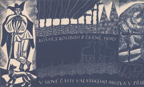 70 Život stavebních památek ve Valašském muzeu v přírodě v Rožnově pod Radhoštěm Radek Bryol Klíčová slova: Valašské muzeum v přírodě v Rožnově pod Radhoštěm, stavební památky, expozice, prezentace,
