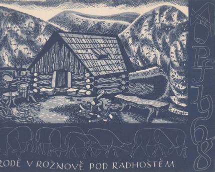 71 musí se činit řada kompromisů, což se v současnosti jeví jako nejzávažnější problém práce muzeí v přírodě.