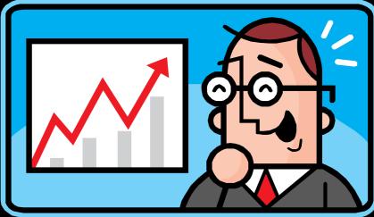 Manažerský informační systém Přátelské uživatelské rozhraní, které nezatěžuje Manažerské sestavy, Manažerské Dashboardy lze