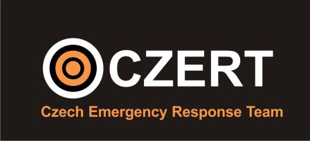 CZech Emergency Response Teams 2x Vyhledávání a záchranné práce ve městech ve středně těžkých podmínkách (MUSAR) 1x Vyhledávání a záchranné práce ve městech v těžkých podmínkách (HUSAR) 1x