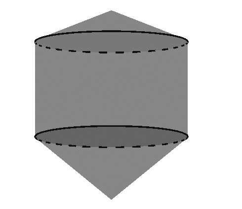 3 Řešte pro m ( 2, 0) (0,2) rovnici m m + m m + m m + = 2m 1. 2 4 8 16 32 2 V záznamovém listu uveďte celý postup řešení.