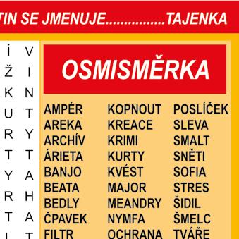 Bystřice, Nová Cerekev, Nové Město na Moravě, Nové Veselí, Nová Říše, Okříšky, Ondřejov, Orel, Pelhřimov, Planá nad Lužnicí, Plavsko, Pohledec, Pohořelice, Praha Modřany,