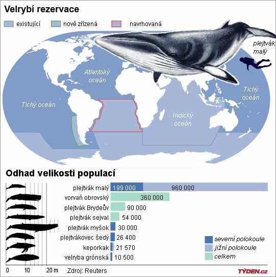 Příloha č. 14: Zdroj: Internetové stránky časopisutýden (http://www.tyden.cz/rubriky/zahranici/amerika/velrybar-se-nazere-zustane-velrybacela_67819.html) Příloha č.