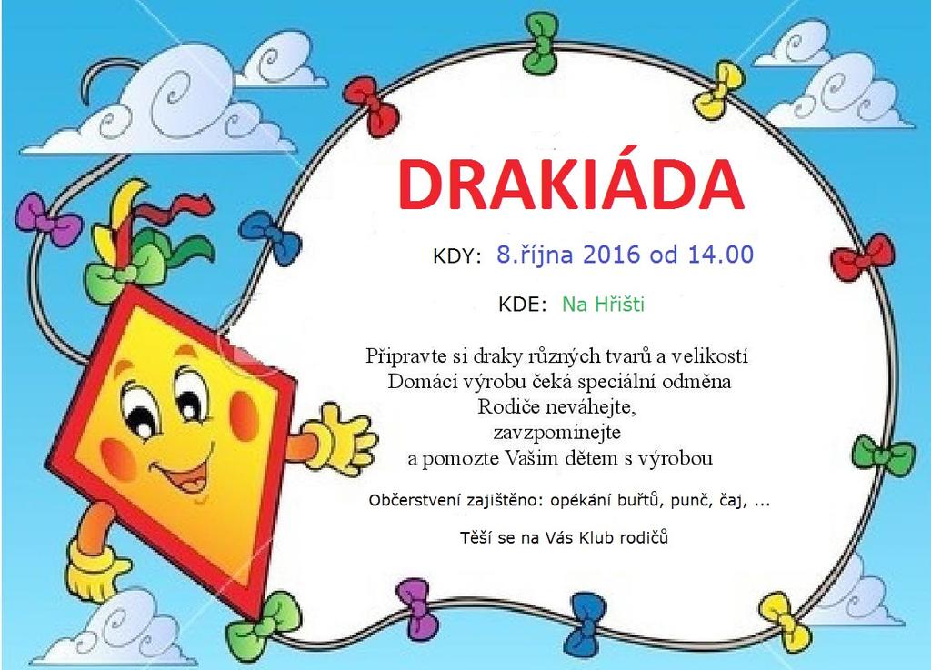 Rozhodně nepatří Klub rodičů při mateřské škole. do kotlů či kamen a nepálí se. Nejen naše silueta, ale mnoho dalších můžete spatřit na výstavě v okresní knihovně Petra Bezruče v Opavě. Mgr.