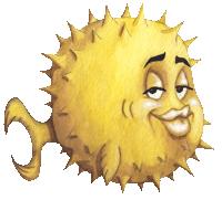 poštovní, atd. OpenBSD http://www.openbsd.