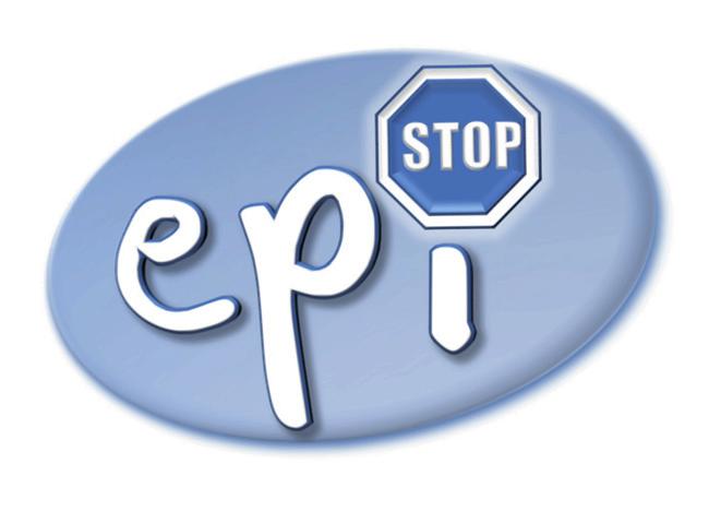 EPISTOP - Občanské sdružení EpiStop vytváří platformu pro setkávání, spolupráci a aktivní činnost všech skupin a osob, které mají vztah k lidem s epilepsií (pacientů,