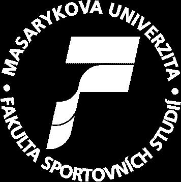 Fakulta sportovních studií Masarykova