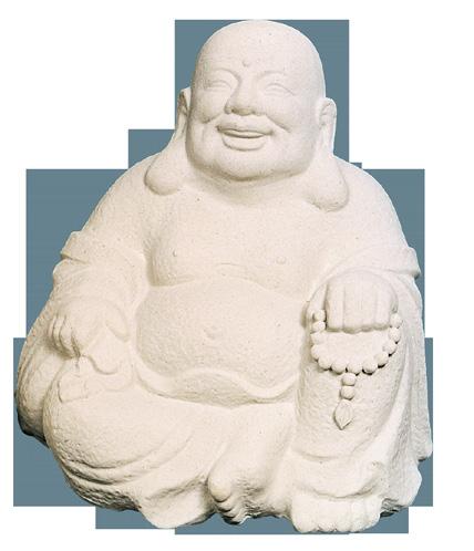 str. 39 123 B BUDDHA výška -