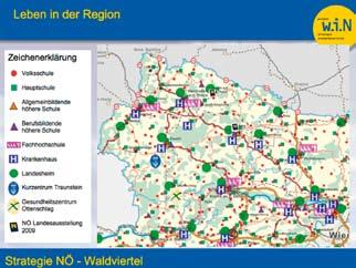 Ve zdravotnických a pečovateských zařízeních se více a plošně investuje. To dává jistotu ve všech životních fázích.