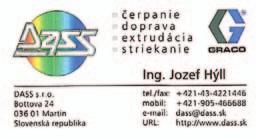 dopravné
