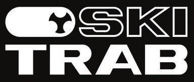 PISOSPORT www.