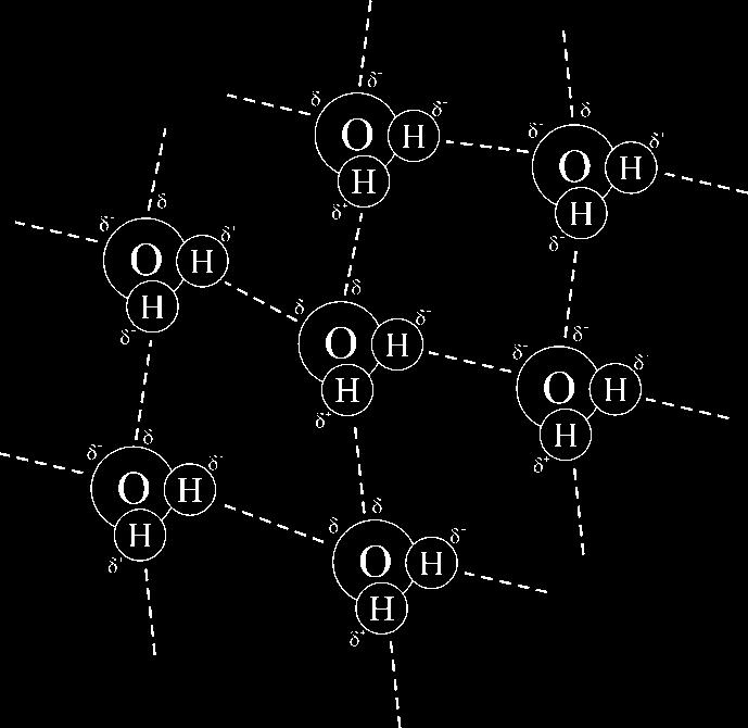 (vazeb) (d = 156 pm, E = 96 kj.mol -1 ) tzv.