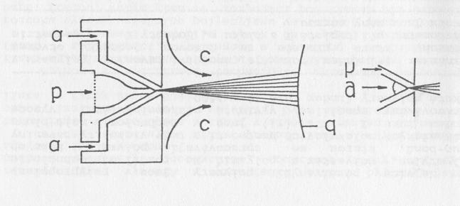 Obr.37.