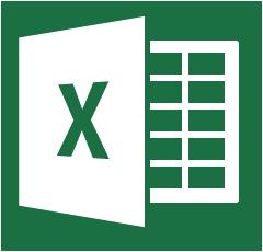 10 kroků ke zvládnutí EXCEL