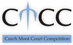 Římskoprávní Moot Court Pravidla lokálního kola PRVNÍ ČÁST Základní ustanovení 1 (1) Římskoprávní Moot Court je soutěží studentů práv simulující preatorský soudní spor (dále jen