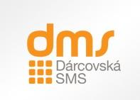 Veřejné sbírky, DMS, individuální dárcovství 2000 registrována veřejná sbírka Adoptuj strom 2004 Dohoda nadací a mobilních operátorů o DMS Strom roku jeden prvních projektů 2004 Tornádo v Litovli a