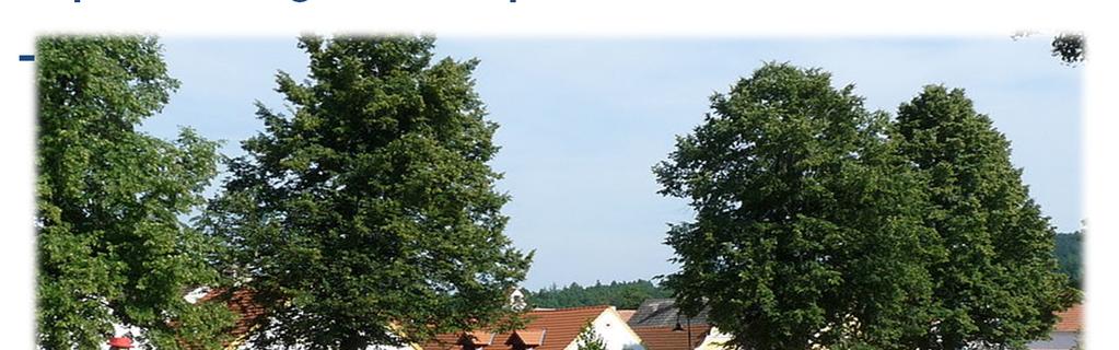 Holašovice Un petit village au Sud de la Bohême près de la ville České Budějovice