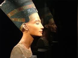 Nefertiti