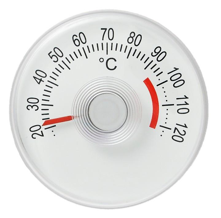 stonku 100 mm) 9,67 Teploměr stolní DTST 5,71 Teploměr okenní DTOK 5,30 Teploměry a manometry kapilární Kapilární teploměr TCS 48 délka kapiláry 1 450 mm 3,96 Kapilární teploměr TCS 60 délka kapiláry