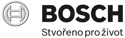 TÉMATA DIPLOMOVÝCH PRACÍ 2017 Robert Bosch spol. s r. o. České Budějovice Kontaktní osoba: Mgr. Zdeněk Holenka tel.: 380 404 404 Zdenek.