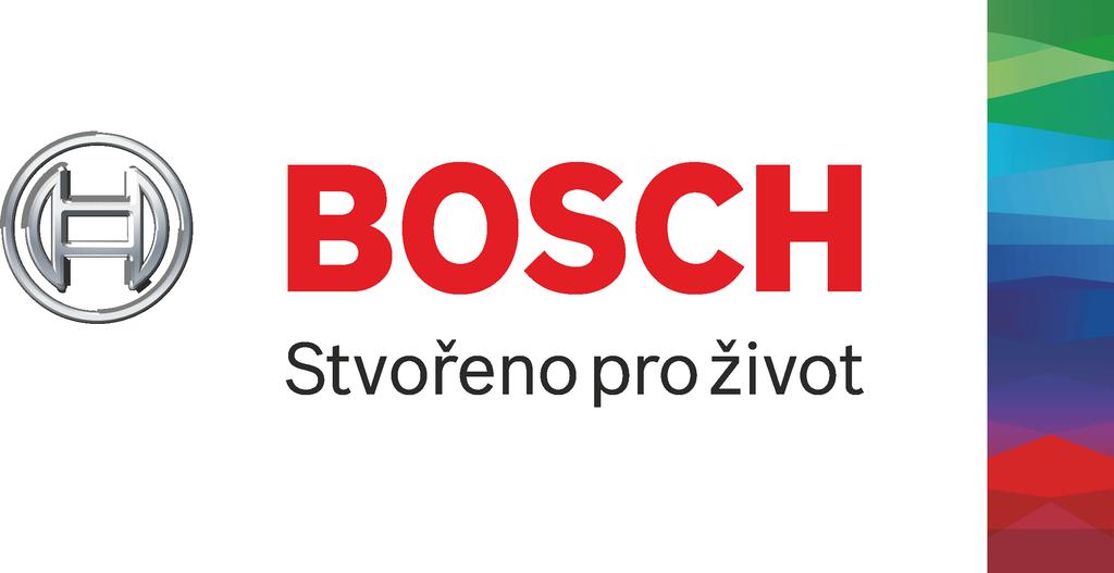 Diplomová práce DP0068 Senzor snímání polohy universálního elektrického pohonu, plynového pedálu a škrticích klapek pro budoucí aplikace elektromobility V současných aplikacích universálního