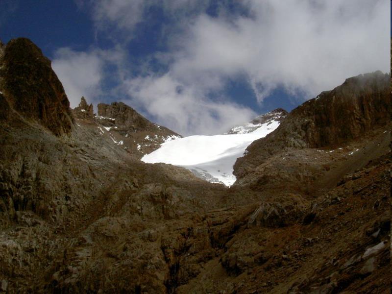 Rovníková Afrika, Mt.