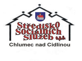 POPIS REALIZACE SLUŽBY Středisko sociálních služeb Chlumec nad Cidlinou o.p.s. CENTRA DENNÍCH SLUŽEB Poslání Středisko sociálních služeb Chlumec nad Cidlinou o.p.s. je nestátní nezisková organizace.