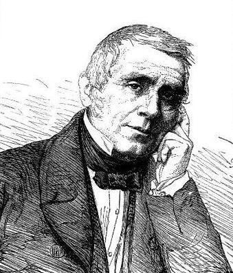 EUGÈNE SCRIBE 1791 1861 7.