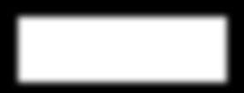 2,00 0,70 25,00 23-34-43 7 2,76 315,00 331,00 Garance: