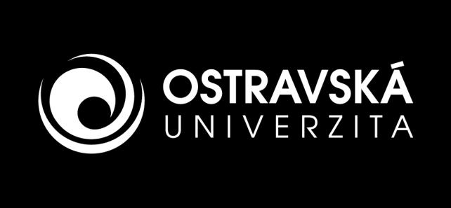 OSTRAVSKÁ UNIVERZITA CENTRUM INFORMAČNÍCH TECHNOLOGIÍ BRÁFOVA 5, OSTRAVA PŘIPOJENÍ K WI-FI SÍTI EDUROAM NA OSTRAVSKÉ UNIVERZITĚ Eduroam je preferovaná forma připojení studentů a pedagogů