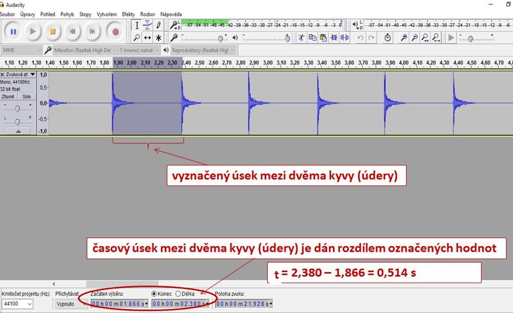 Z tohoto důvodu jsem si stanovila, že připravím několik ukázkových úloh pro inspiraci. 9.