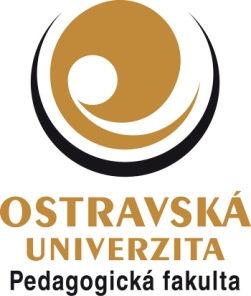 Vydání 1 / 2012 SENIOŘI, ŽIJTE NAPLNO Pro vás všechny, jimž je víc než 60 let, jsme připravili Univerzitu třetího věku se čtyřmi zajímavými programy. Čekáme právě na vás.