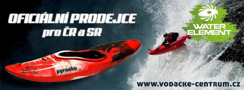 Typ Model Barva cena Sleva Cena 2017 PYRANHA a Venture kayaks 9R L / Stout - doprodej 2016 9R M / Stout - doprodej 2016 Burn III L / Stout - doprodej 2016 Burn III XL / Stout - doprodej 2016 Burn III