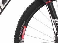 42/48 ACB Shimano BB-ES300 FSA Afterburner OS-102 FSA K-Force Light flat Di2 FSA