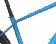 XP 999 Di2 Matte Dark Blue/Cyan Blue XP 979 Matte Black/Team Red/Black (P/Z)