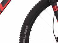 1.5E ZS No.57E Shimano BB-71-41A ONE Race SuperFlat 31.