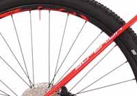 5 (S), 17.         Leader Schwalbe Smart Sam 29x2.