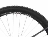 5 (M), 19 (L), 21 (XL) Carbon/Alu MTB Race BF-1602 Rock