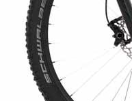 CL 15x110 mm Shimano XT FH-M8010-B CL 12x148 mm DT Swiss