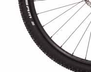 HB-TX505 CL QR Shimano FH-TX505 CL Weinmann U28 Disc