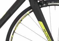 RD-R3000 SS Shimano Sora FC-R345 50/34