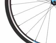 RD-4700 SS Shimano Tiagra FC-4700 50/34T