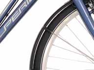 Schwalbe Road Cruiser 40-622