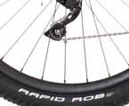 Shimano SLX RD-M7000 SGS Shadow Plus